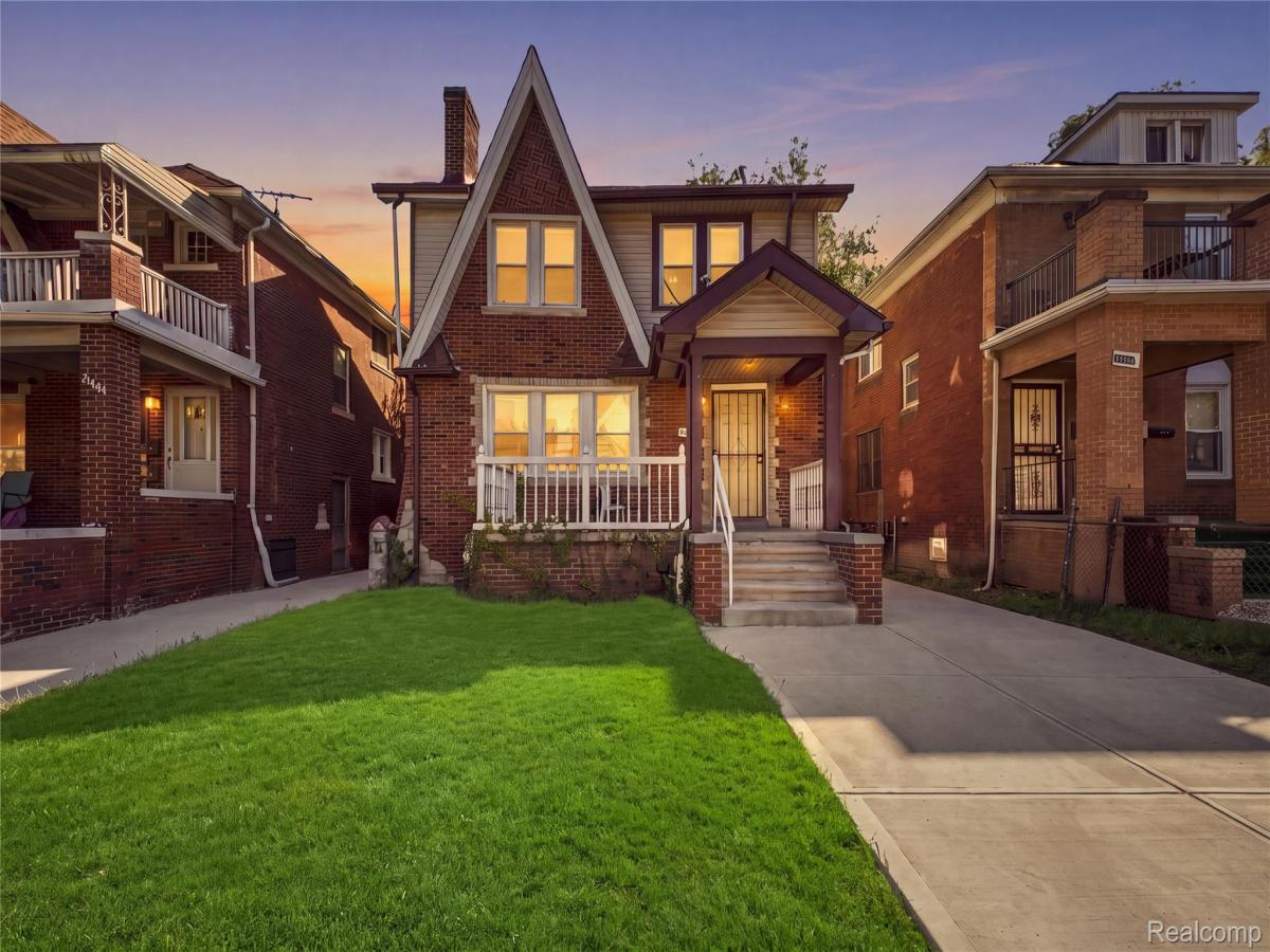MLS #20261079461 image #0