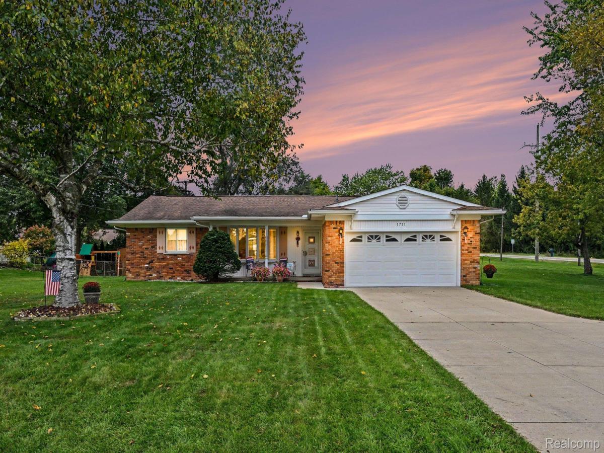 MLS #20261079469 image #0