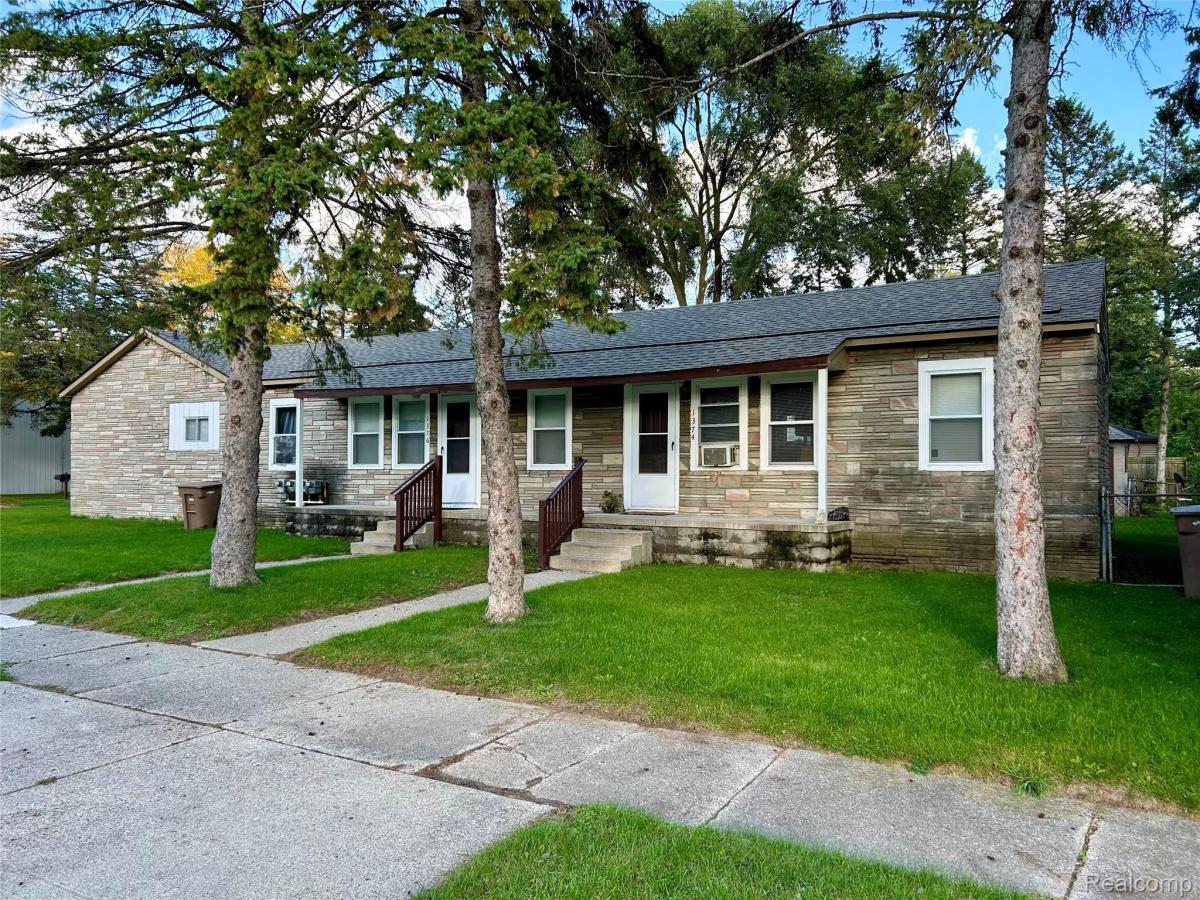 MLS #20261079488 image #0