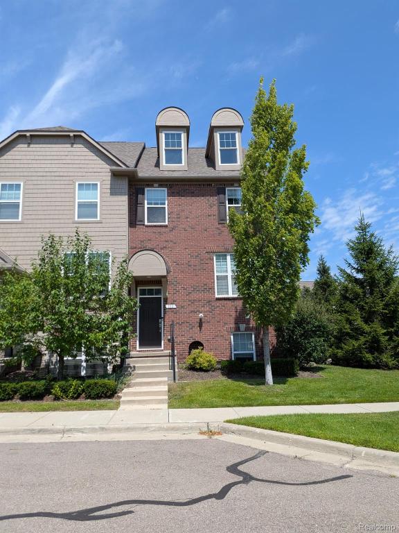 MLS #20261079492 image #0