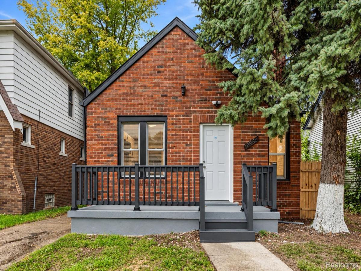 MLS #20261079495 image #0