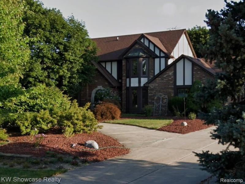 MLS #20261079502 image #0