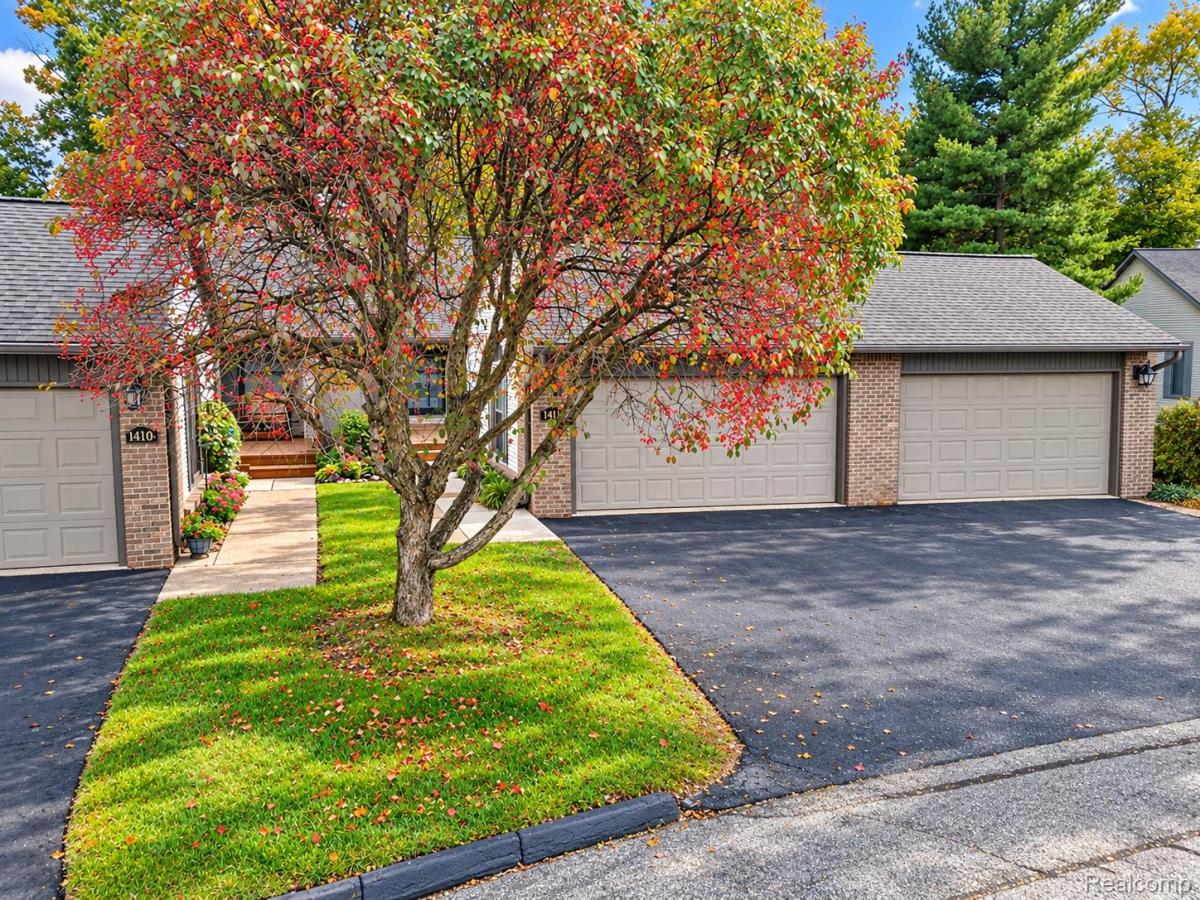MLS #20261079505 image #0