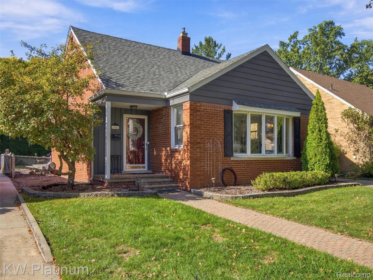 MLS #20261079506 image #0