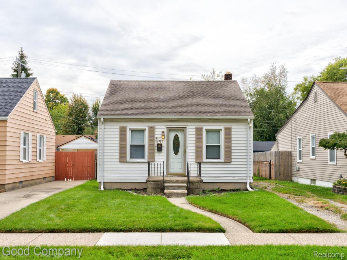 MLS #20261079509 image #0