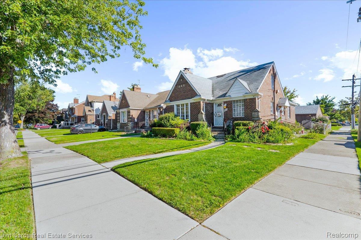 MLS #20261079515 image #0
