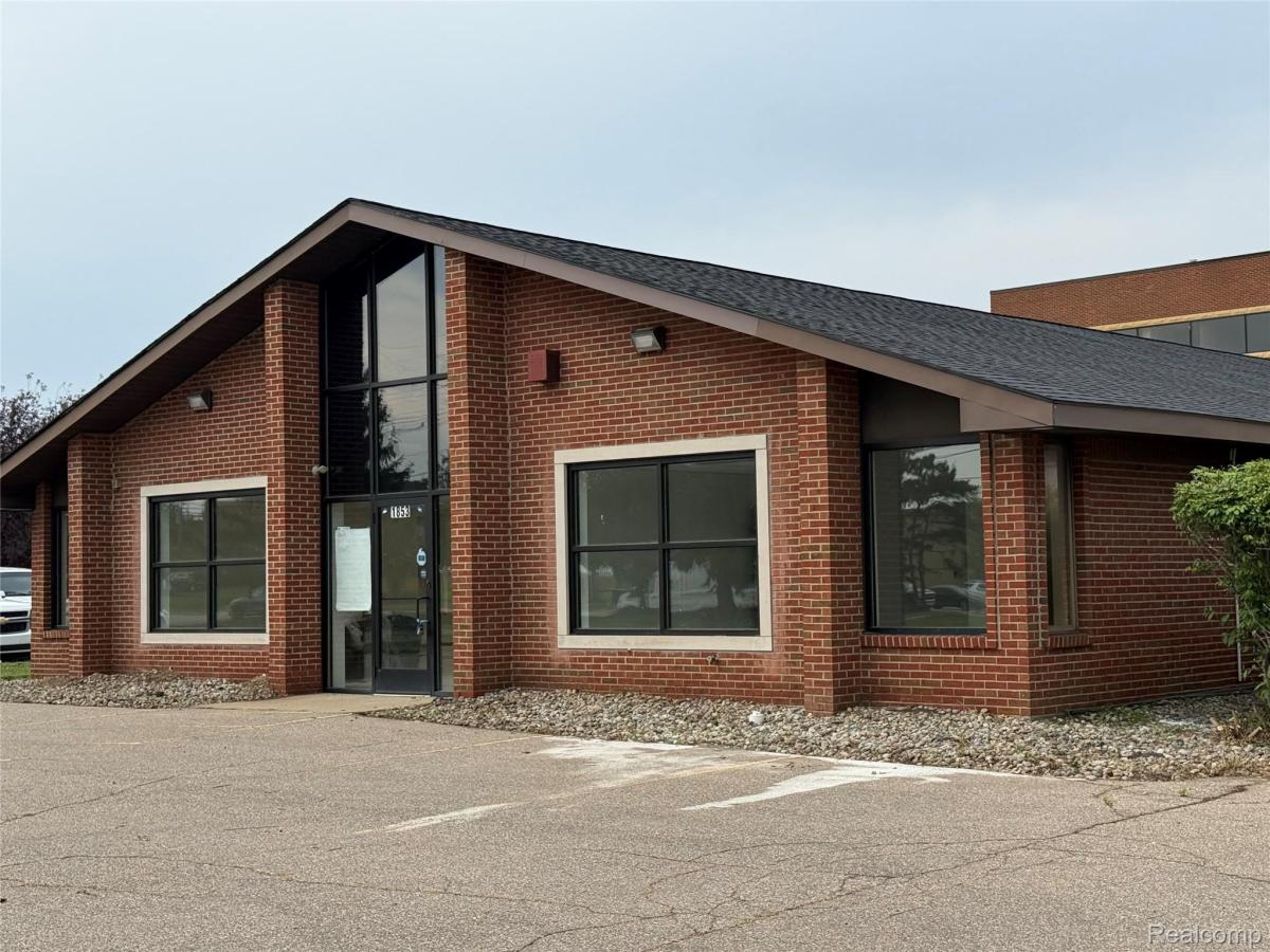 MLS #20261079516 image #0