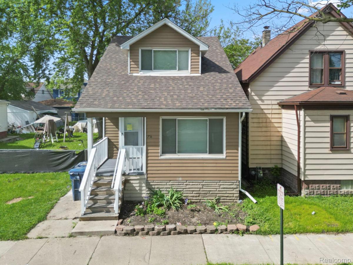 MLS #20261079519 image #0