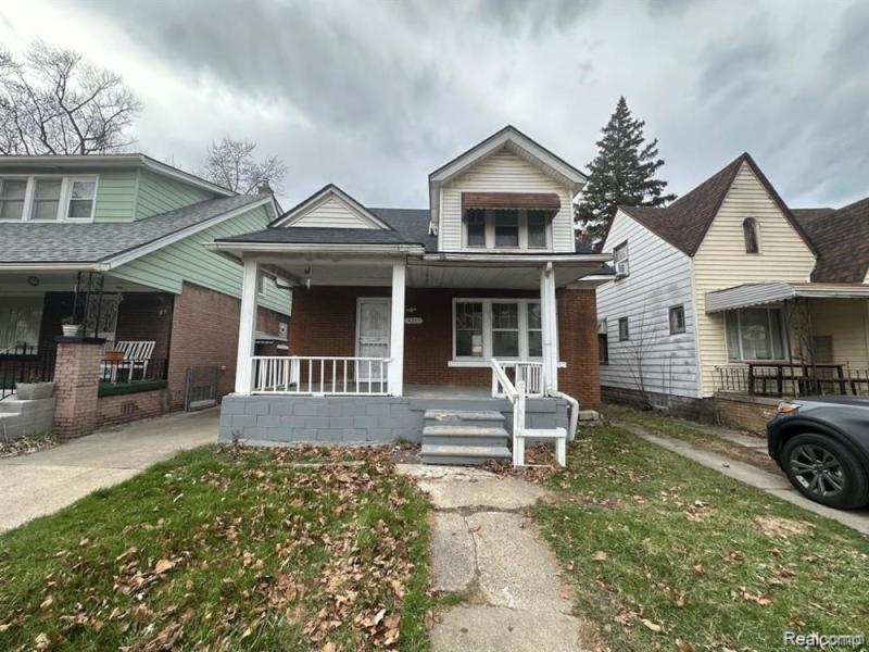 MLS #20261079522 image #0