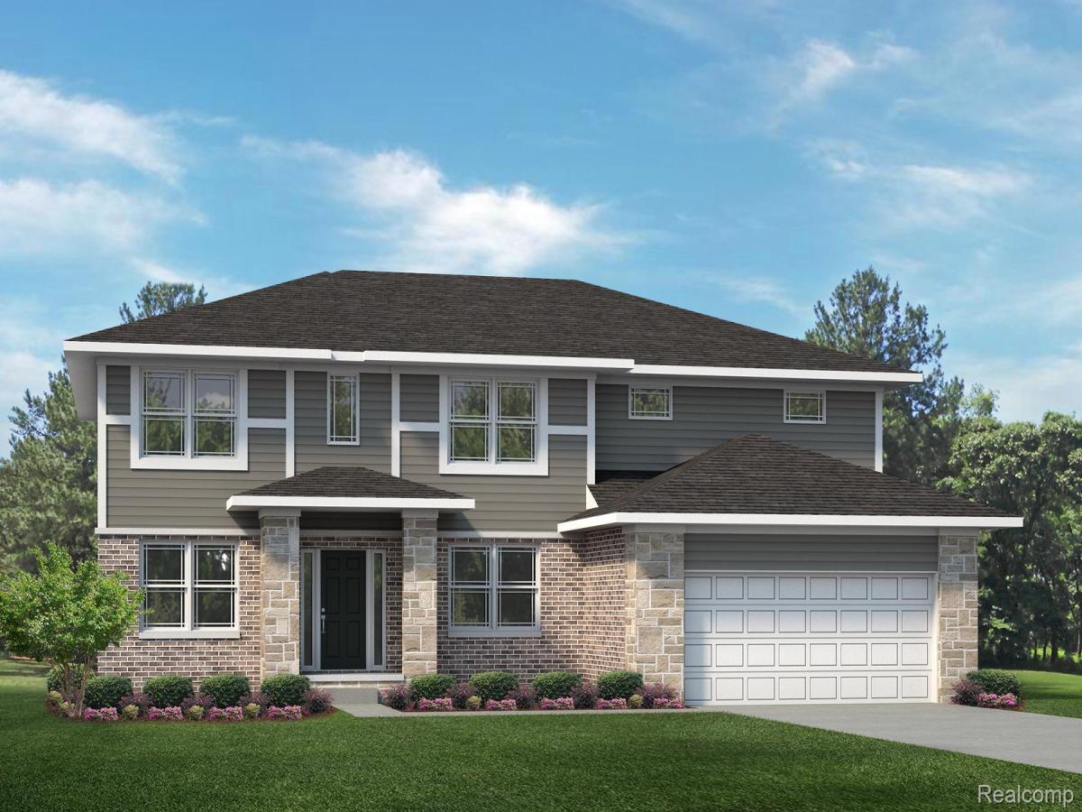 MLS #20261079523 image #0