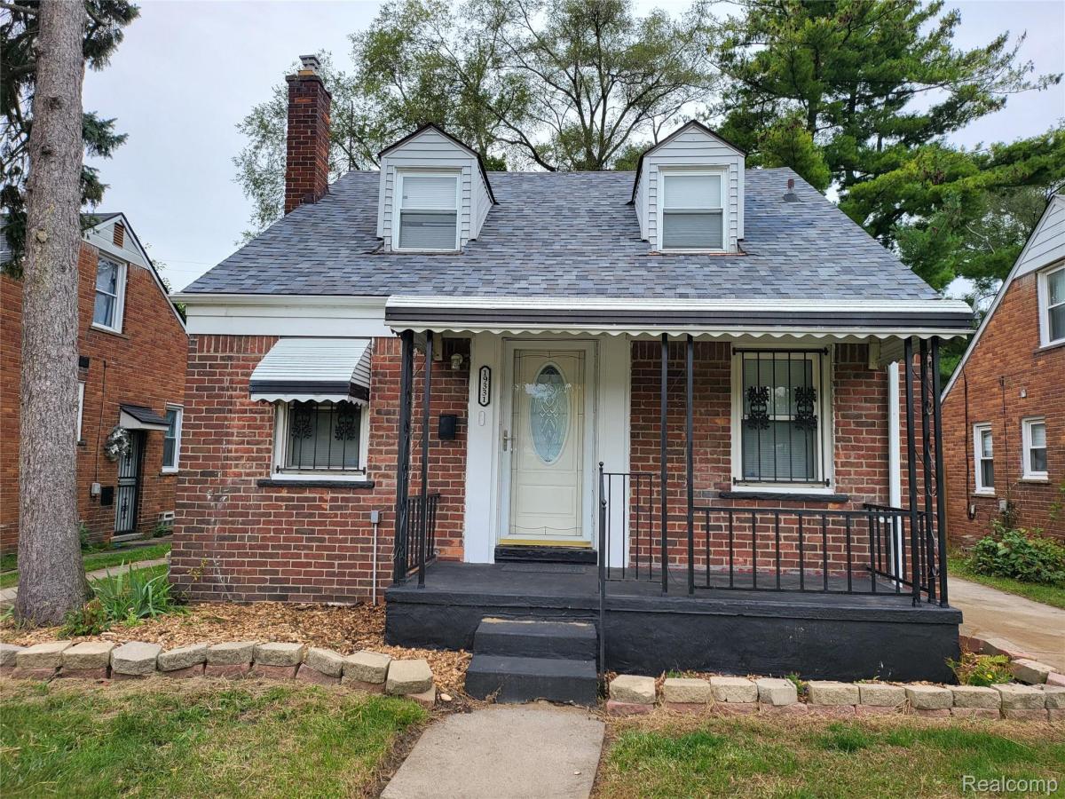 MLS #20261079525 image #0