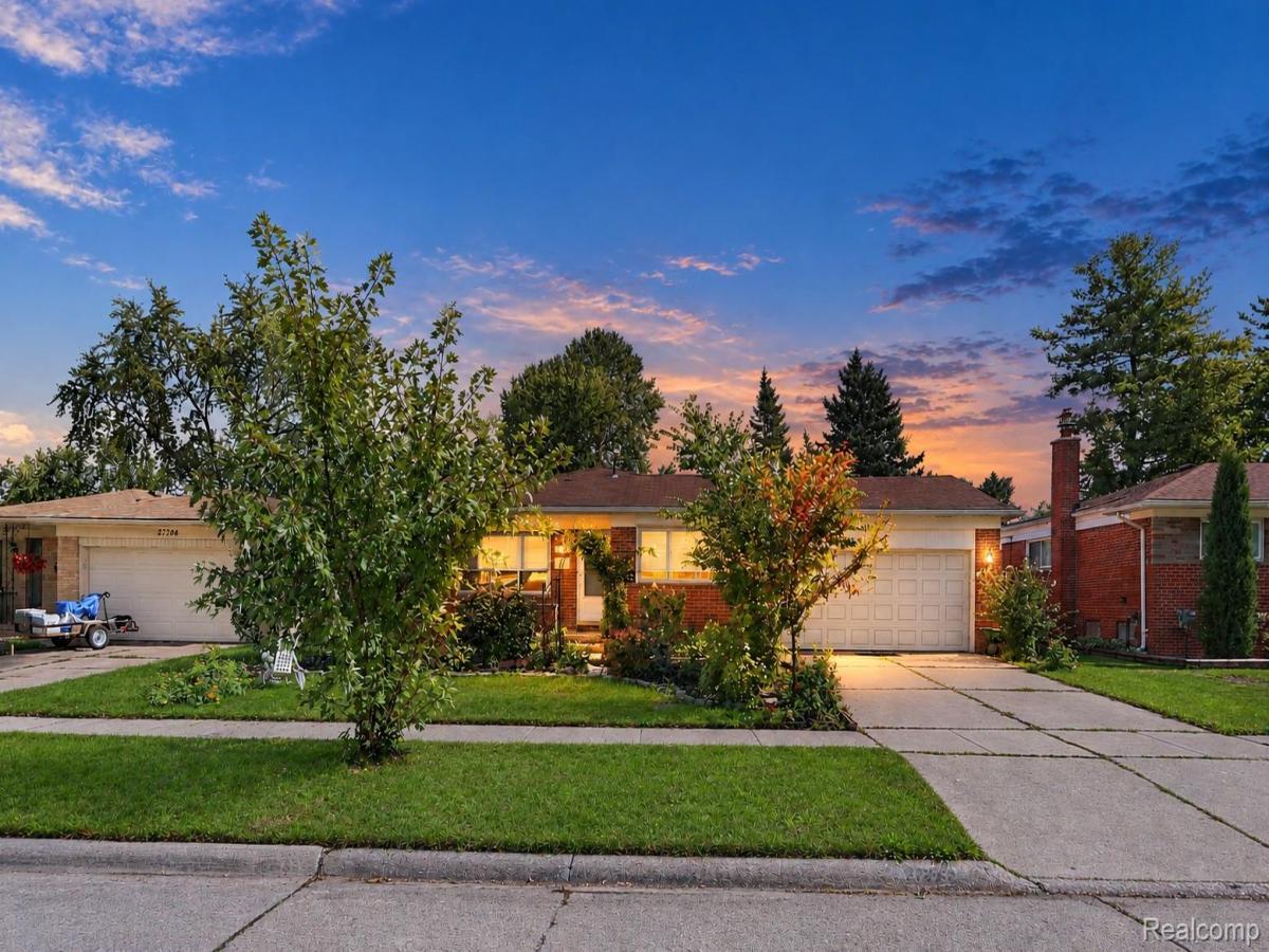 MLS #20261079533 image #0