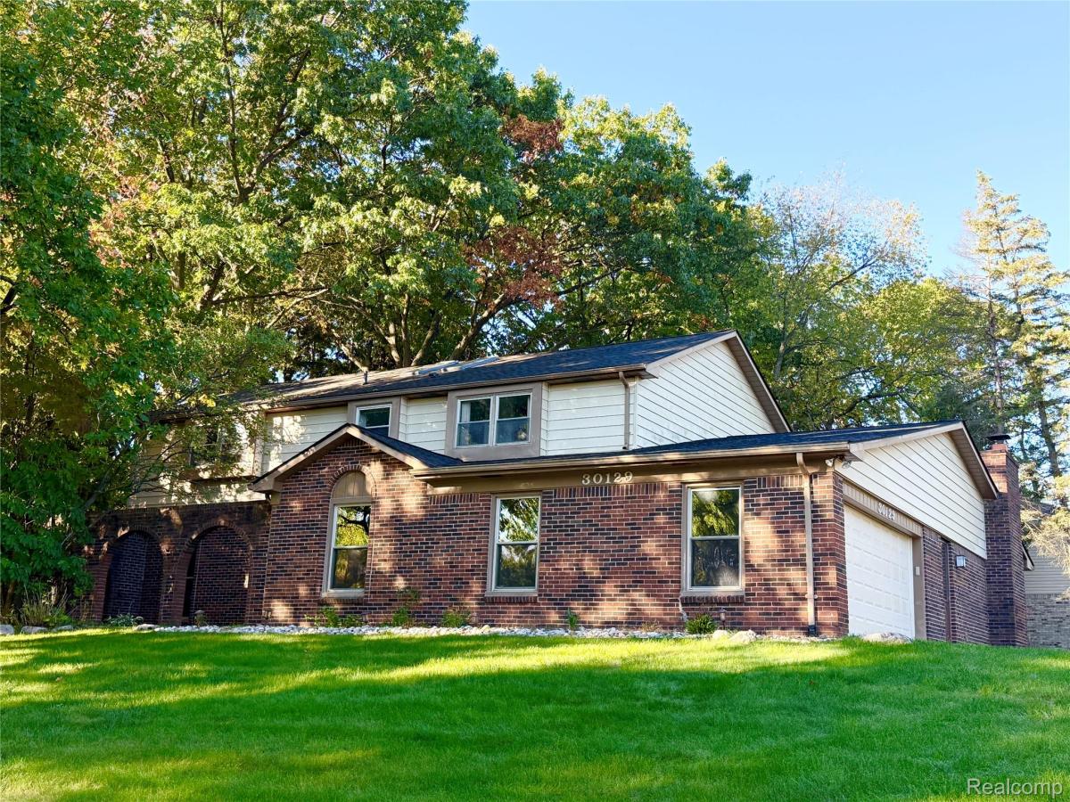 MLS #20261079540 image #0