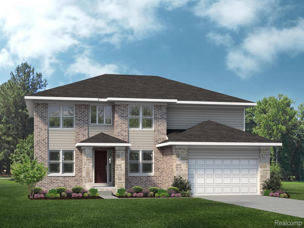 MLS #20261079541 image #0