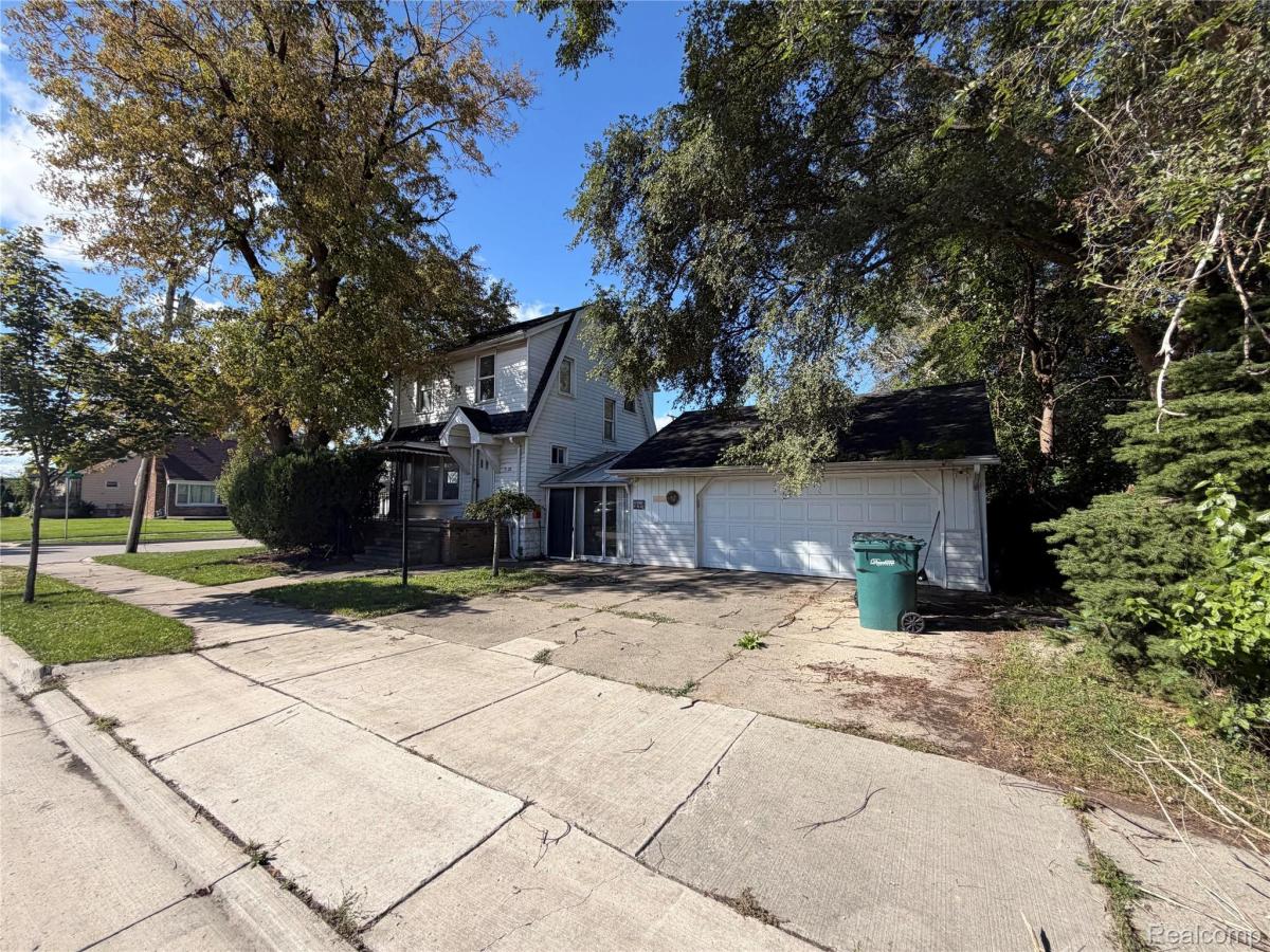 MLS #20261079560 image #0
