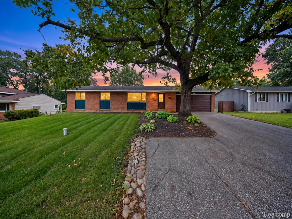 MLS #20261079581 image #0