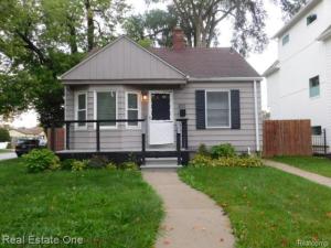 MLS #20261079585 image #0