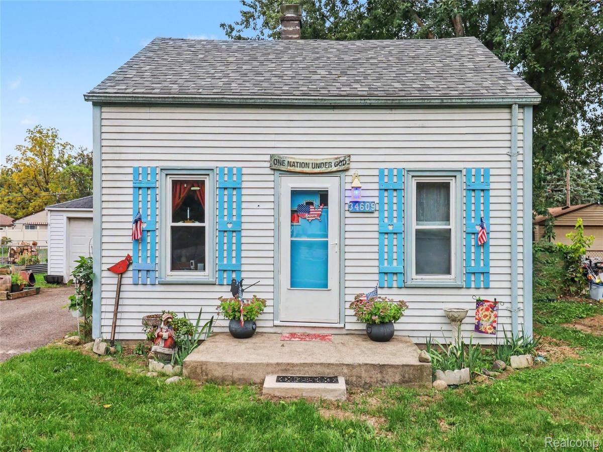 MLS #20261079627 image #0