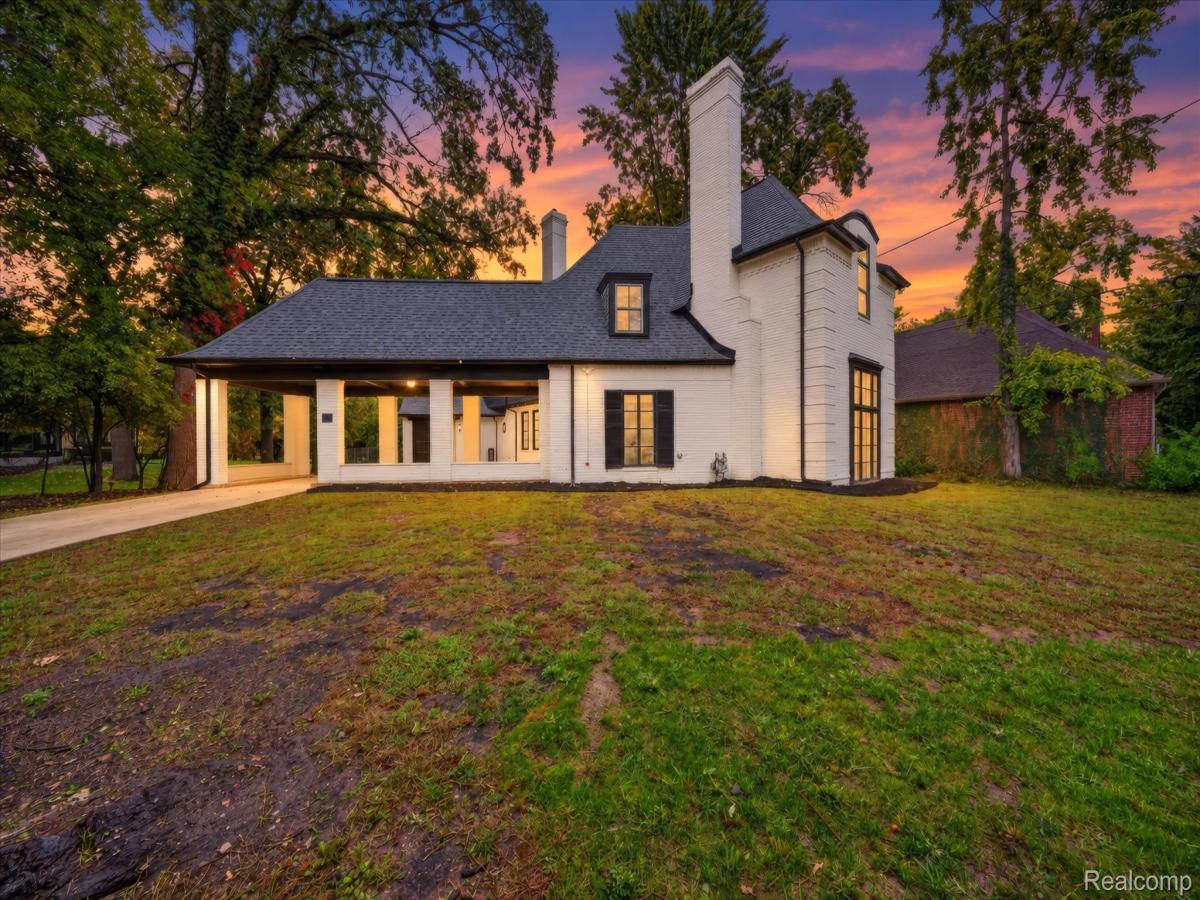 MLS #20261079629 image #0