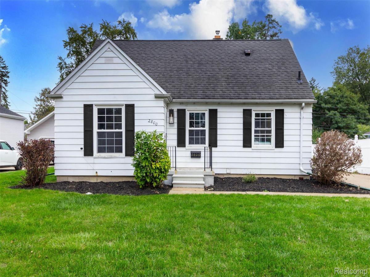 MLS #20261079632 image #0