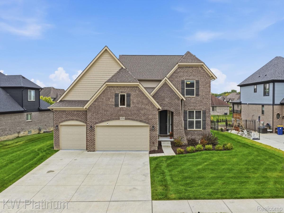 MLS #20261079638 image #0