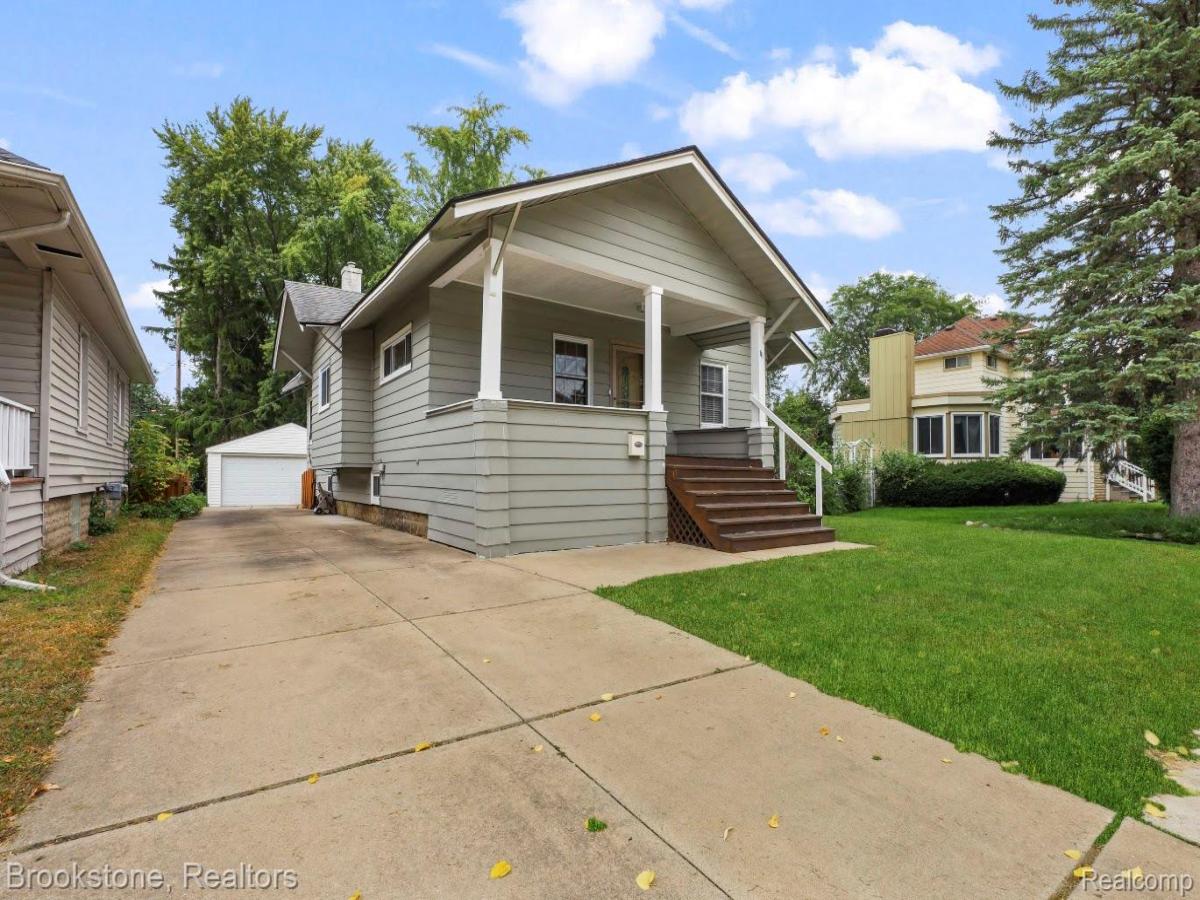 MLS #20261079639 image #0