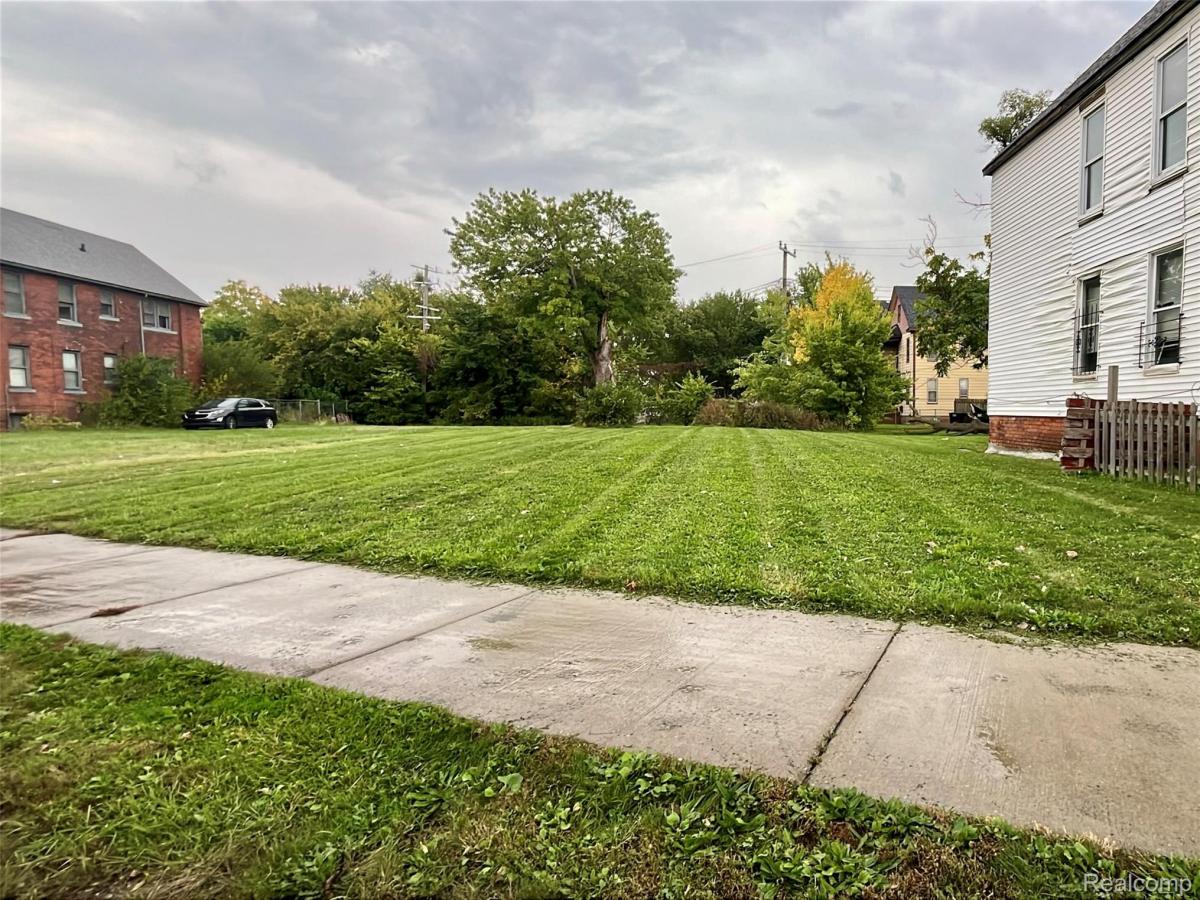 MLS #20261079650 image #0
