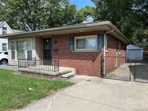 MLS #20261079659 image #0