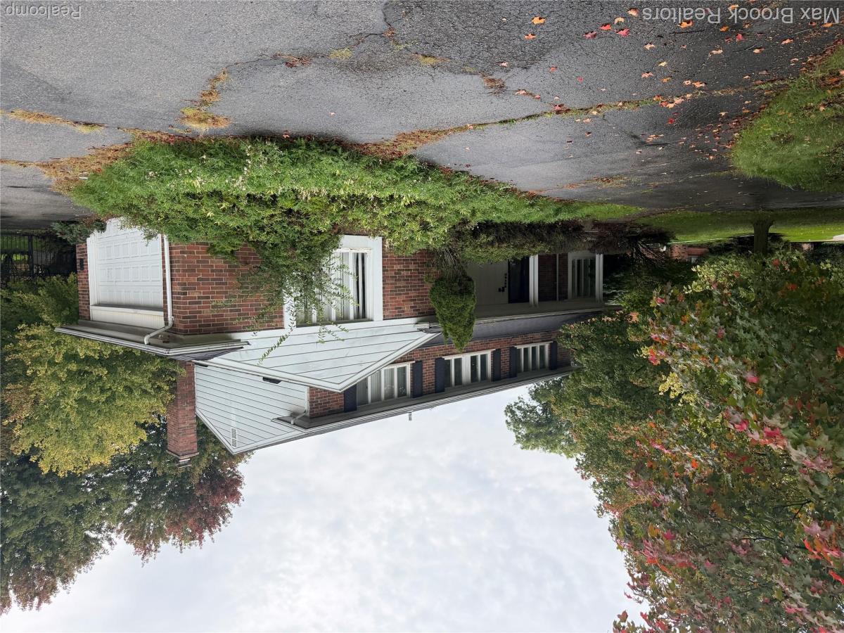 MLS #20261079662 image #0