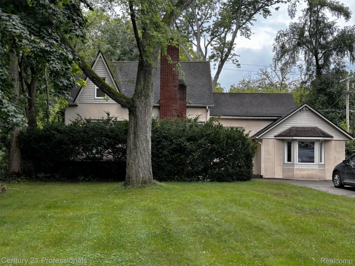 MLS #20261079672 image #0
