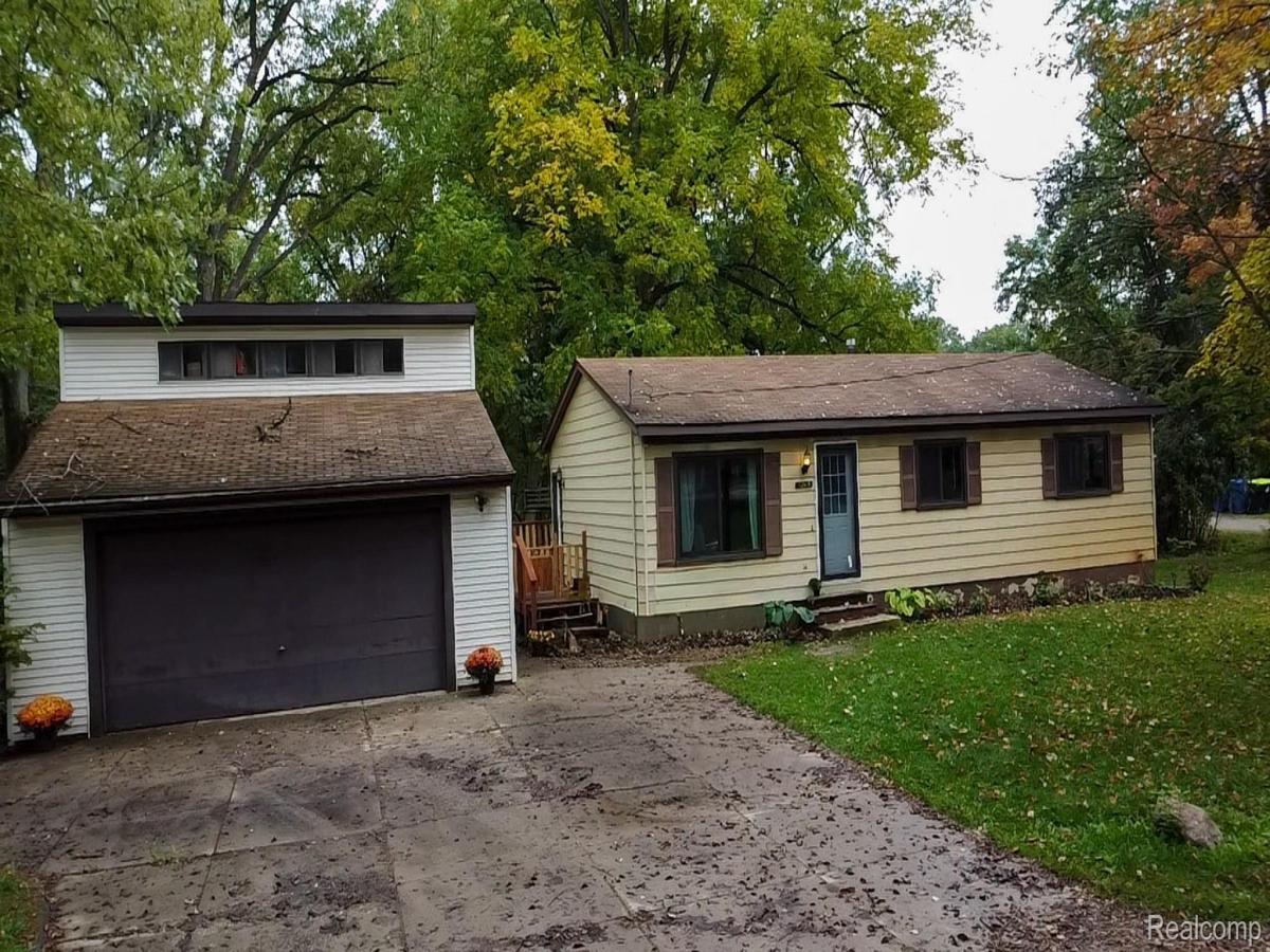 MLS #20261079674 image #0