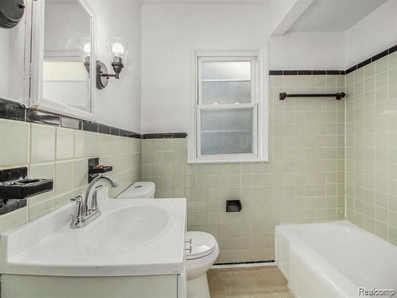 MLS #20261079676 image #0