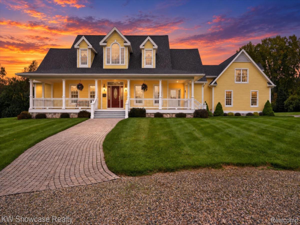 MLS #20261079678 image #0