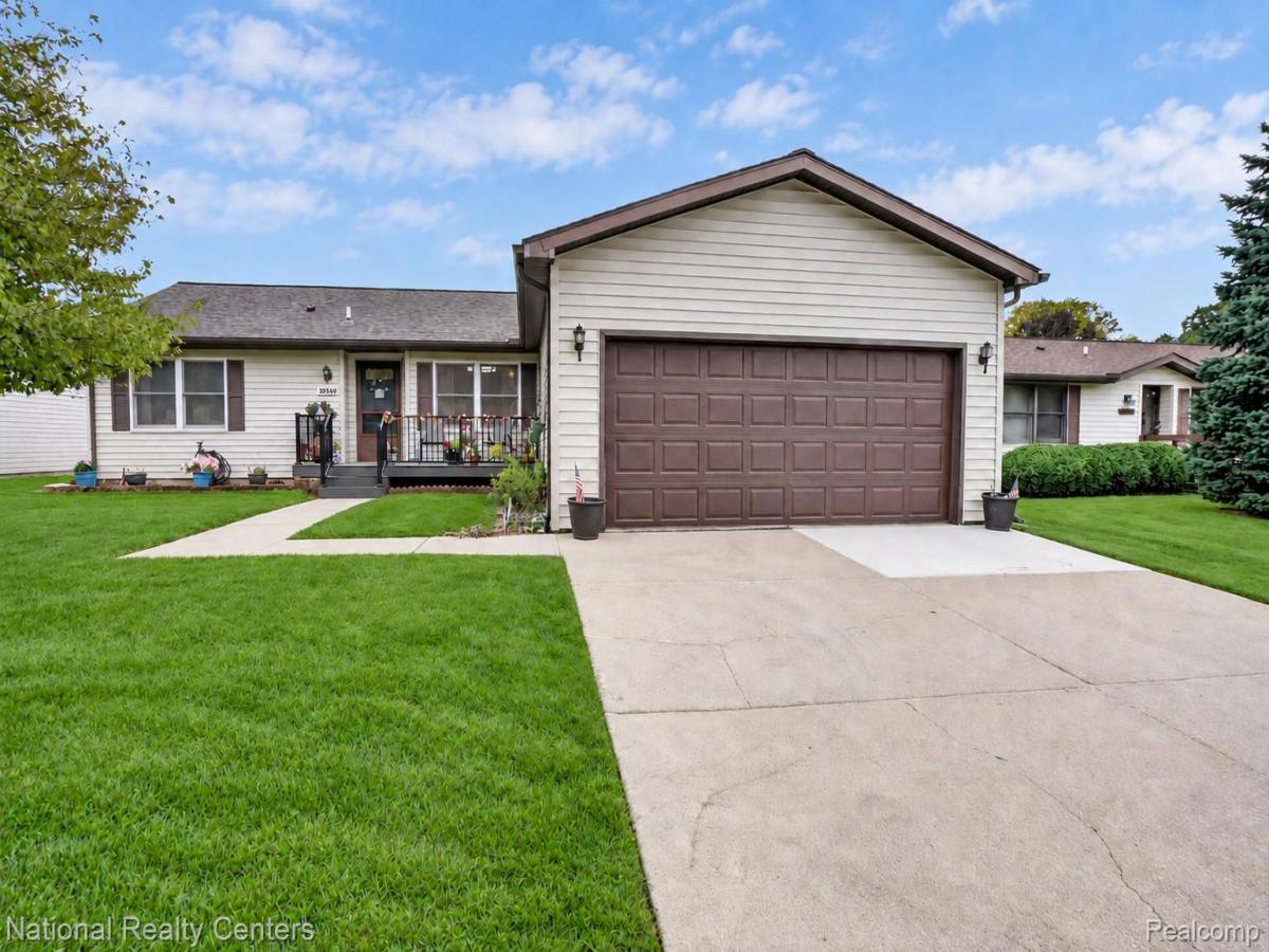 MLS #20261079684 image #0