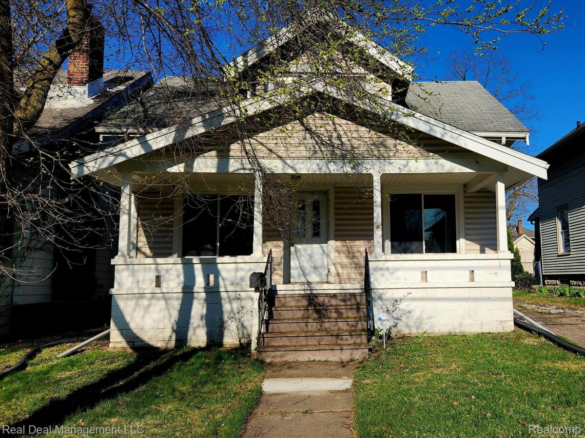 MLS #20261079694 image #0