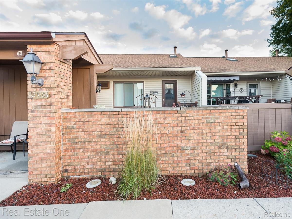 MLS #20261079703 image #0