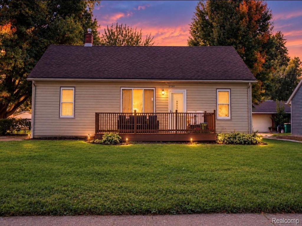 MLS #20261079719 image #0