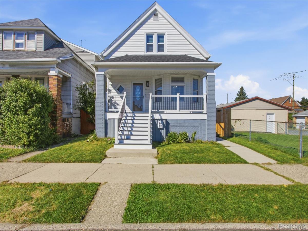 MLS #20261079720 image #0