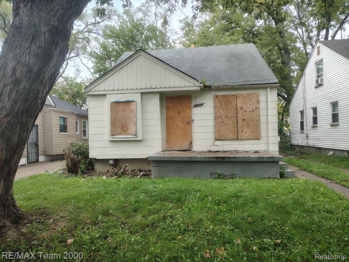 MLS #20261079721 image #0
