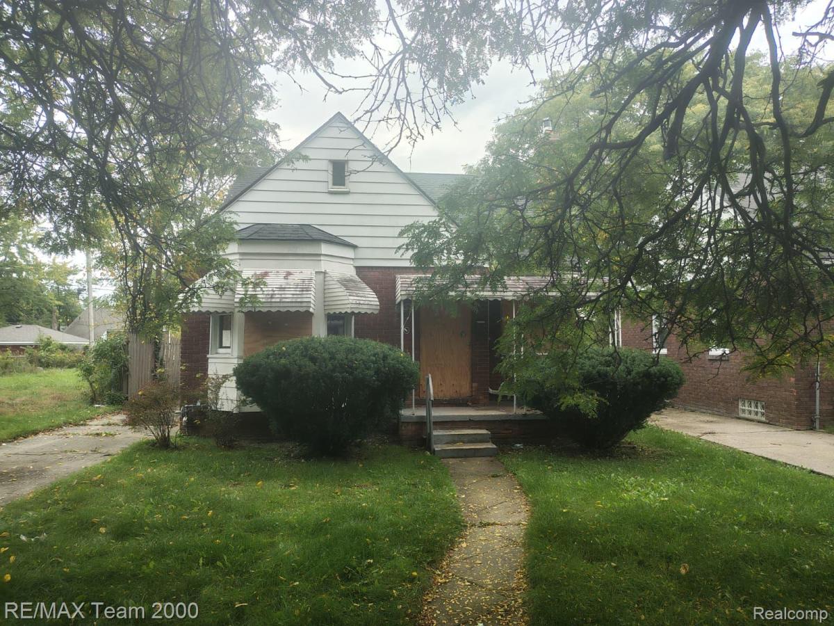 MLS #20261079729 image #0