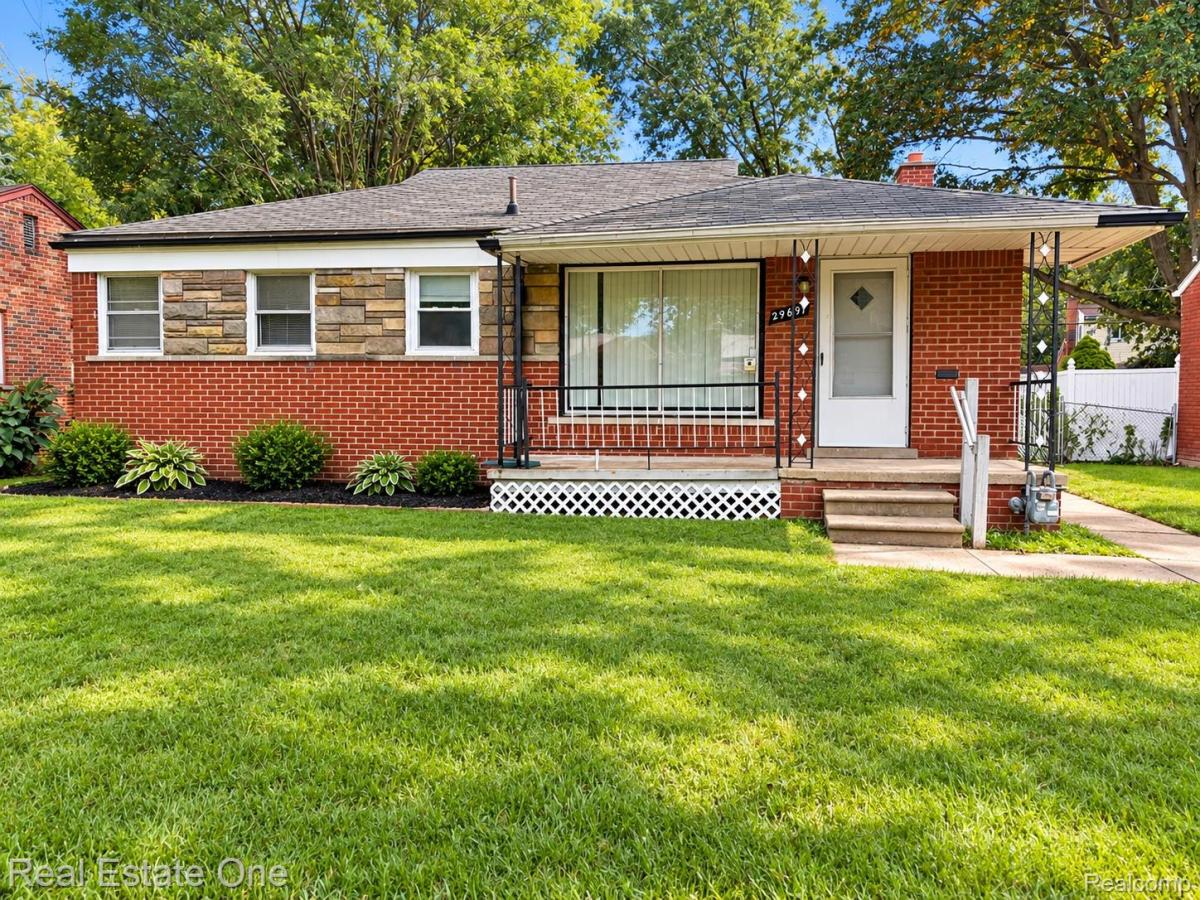 MLS #20261079735 image #0
