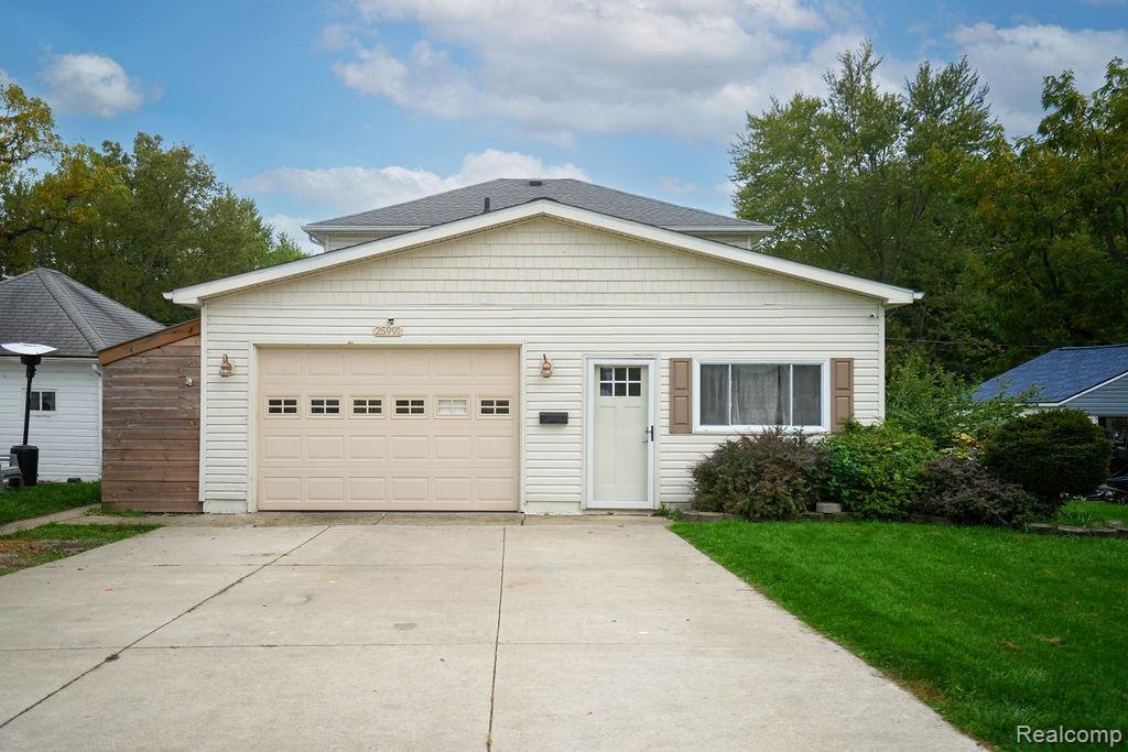 MLS #20261079758 image #0