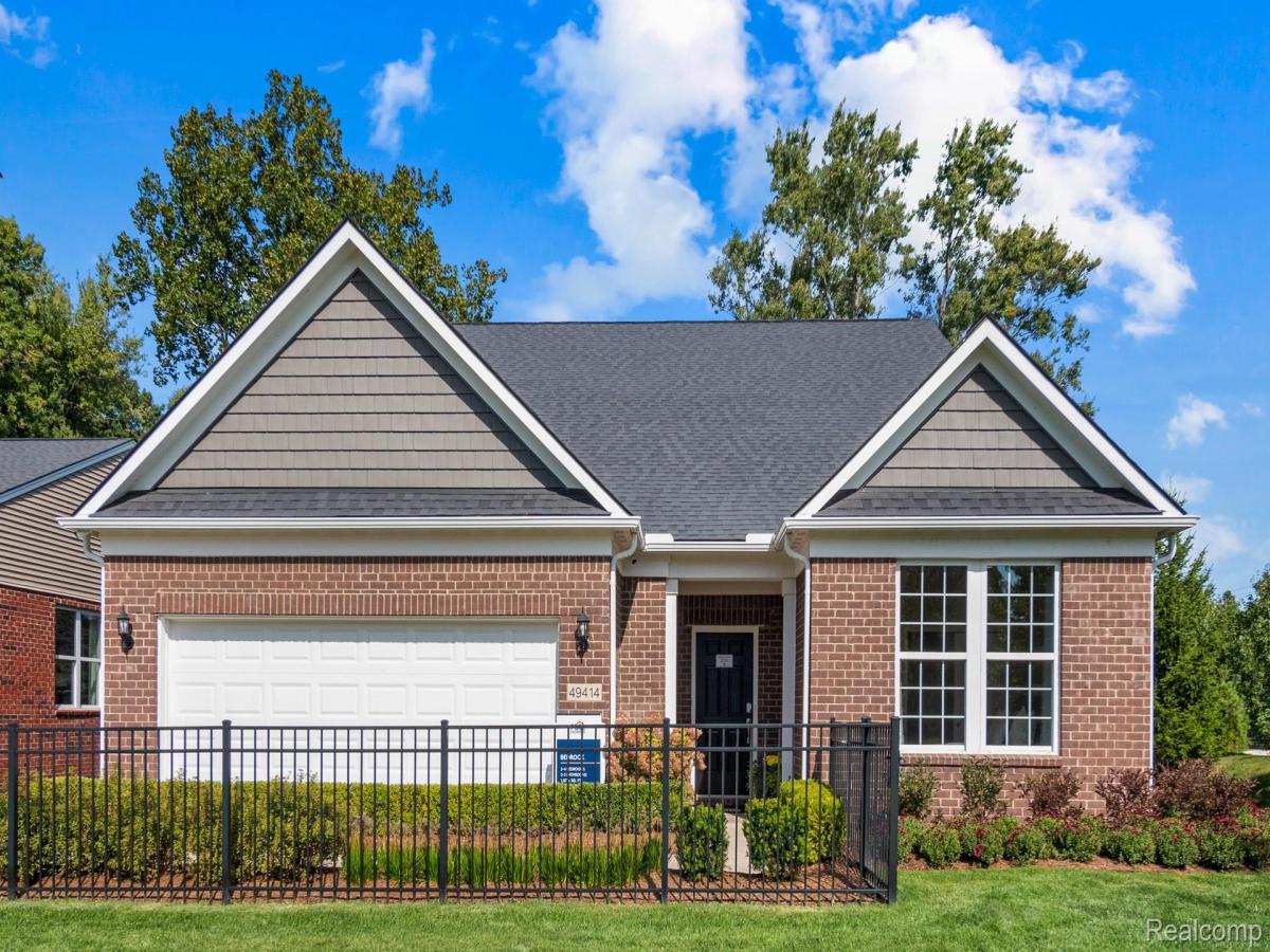 MLS #20261079777 image #0