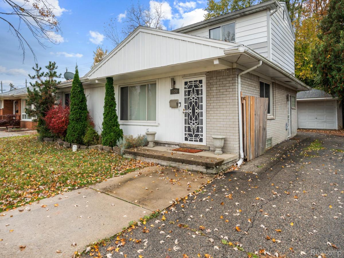 MLS #20261079785 image #0