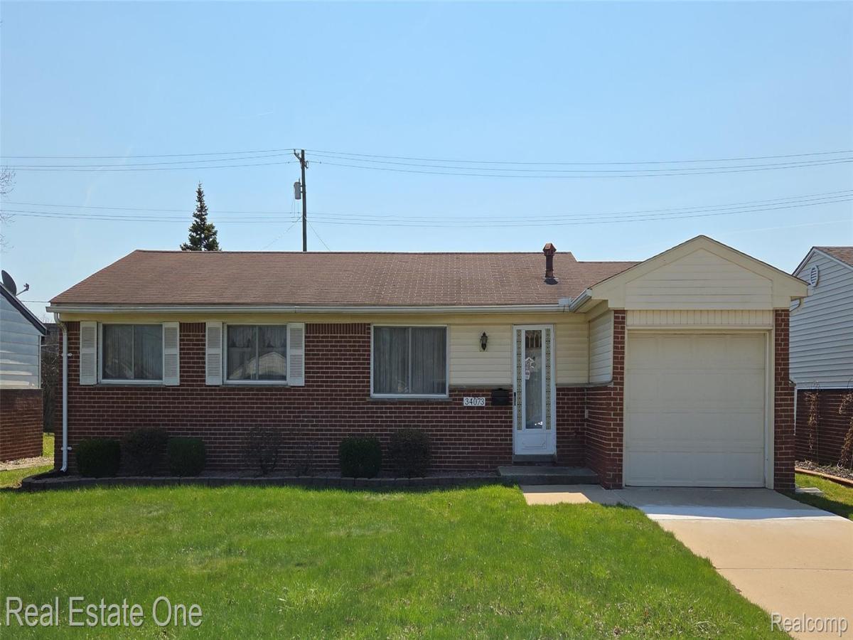 MLS #20261079786 image #0