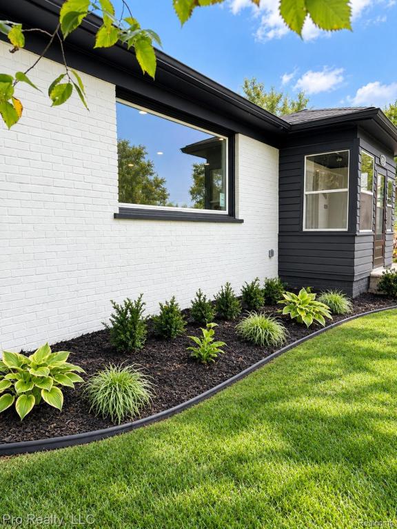 MLS #20261079789 image #0