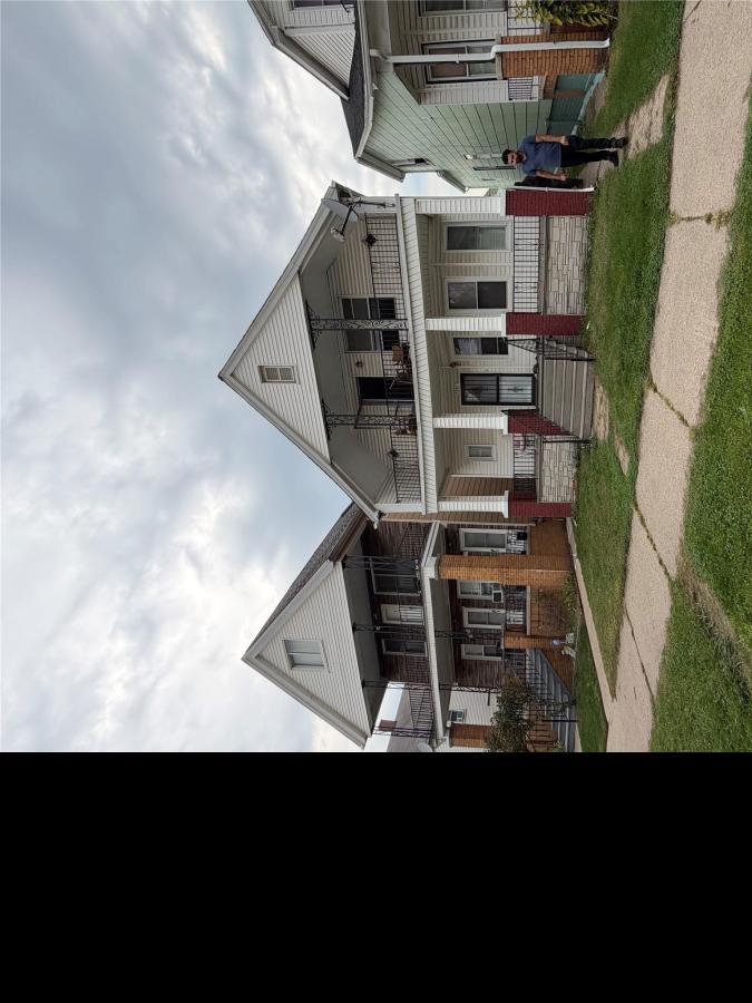 MLS #20261079815 image #0