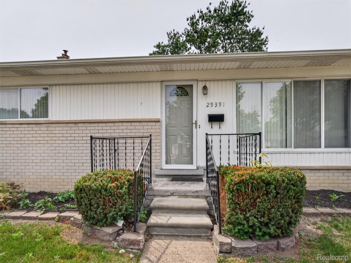MLS #20261079832 image #0