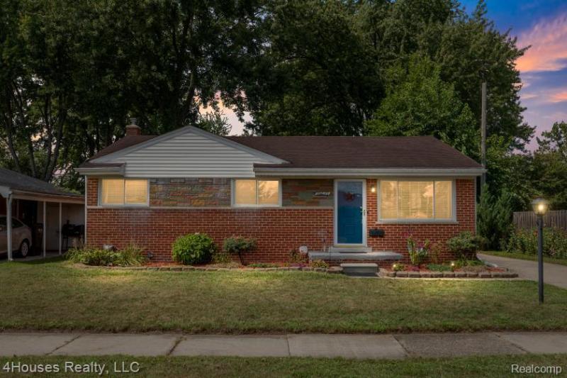 MLS #20261079835 image #0