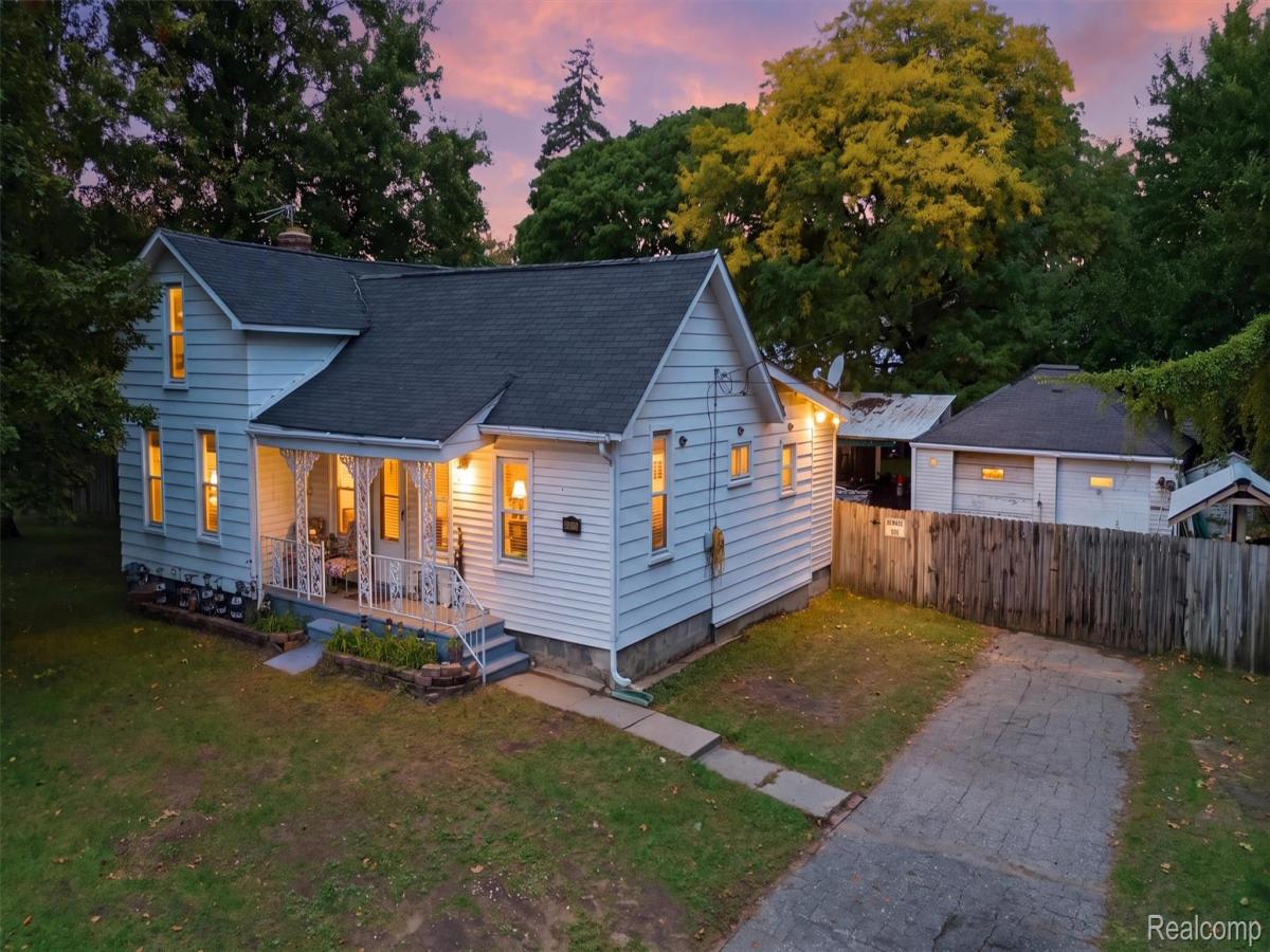 MLS #20261079885 image #0